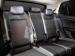 Volkswagen T-Cross 1.5TSI 110kW R-Line - Thumbnail 19