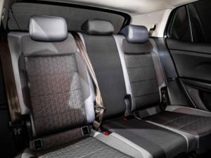 Volkswagen T-Cross 1.5TSI 110kW R-Line - Image 19