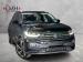 Volkswagen T-Cross 1.5TSI 110kW R-Line - Thumbnail 1