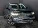 Volkswagen T-Cross 1.5TSI 110kW R-Line - Thumbnail 1