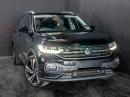 Thumbnail Volkswagen T-Cross 1.5TSI 110kW R-Line