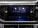 Volkswagen T-Cross 1.5TSI 110kW R-Line - Thumbnail 20