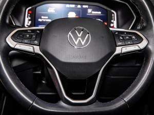 Volkswagen T-Cross 1.5TSI 110kW R-Line - Image 21