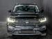 Volkswagen T-Cross 1.5TSI 110kW R-Line - Thumbnail 2