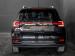 Volkswagen T-Cross 1.5TSI 110kW R-Line - Thumbnail 4