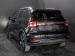 Volkswagen T-Cross 1.5TSI 110kW R-Line - Thumbnail 5