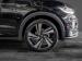 Volkswagen T-Cross 1.5TSI 110kW R-Line - Thumbnail 6