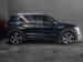 Volkswagen T-Cross 1.5TSI 110kW R-Line - Thumbnail 7