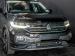 Volkswagen T-Cross 1.5TSI 110kW R-Line - Thumbnail 8