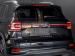Volkswagen T-Cross 1.5TSI 110kW R-Line - Thumbnail 9