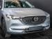 Mazda CX-5 2.2DE AWD Akera - Thumbnail 11