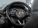 Mazda CX-5 2.2DE AWD Akera - Thumbnail 12