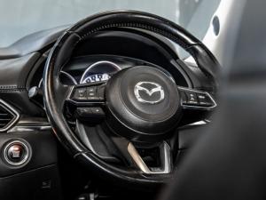 Mazda CX-5 2.2DE AWD Akera - Image 12