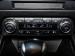 Mazda CX-5 2.2DE AWD Akera - Thumbnail 13