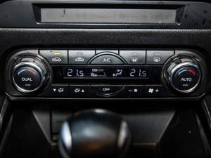 Mazda CX-5 2.2DE AWD Akera - Image 13