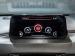 Mazda CX-5 2.2DE AWD Akera - Thumbnail 14