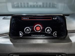 Mazda CX-5 2.2DE AWD Akera - Image 14