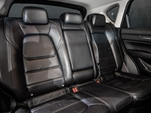 Mazda CX-5 2.2DE AWD Akera - Image 15