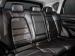 Mazda CX-5 2.2DE AWD Akera - Thumbnail 15