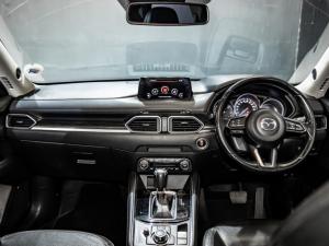 Mazda CX-5 2.2DE AWD Akera - Image 16
