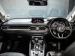 Mazda CX-5 2.2DE AWD Akera - Thumbnail 16