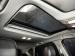 Mazda CX-5 2.2DE AWD Akera - Thumbnail 17
