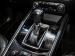 Mazda CX-5 2.2DE AWD Akera - Thumbnail 18