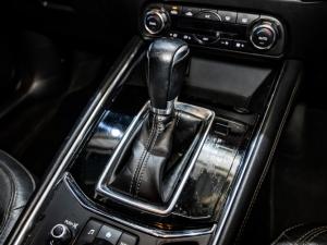 Mazda CX-5 2.2DE AWD Akera - Image 18
