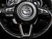 Mazda CX-5 2.2DE AWD Akera - Thumbnail 19