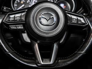 Mazda CX-5 2.2DE AWD Akera - Image 19