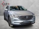 Thumbnail Mazda CX-5 2.2DE AWD Akera