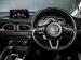 Mazda CX-5 2.2DE AWD Akera - Thumbnail 20
