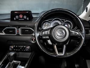 Mazda CX-5 2.2DE AWD Akera - Image 20