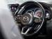 Mazda CX-5 2.2DE AWD Akera - Thumbnail 21