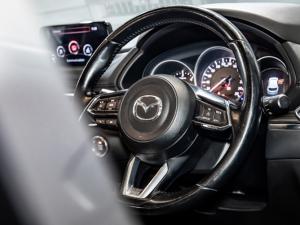 Mazda CX-5 2.2DE AWD Akera - Image 21