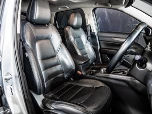 Mazda CX-5 2.2DE AWD Akera - Image 22