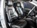 Mazda CX-5 2.2DE AWD Akera - Thumbnail 22