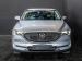 Mazda CX-5 2.2DE AWD Akera - Thumbnail 2