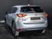 Mazda CX-5 2.2DE AWD Akera - Thumbnail 3