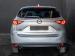 Mazda CX-5 2.2DE AWD Akera - Thumbnail 4