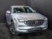 Mazda CX-5 2.2DE AWD Akera - Thumbnail 5