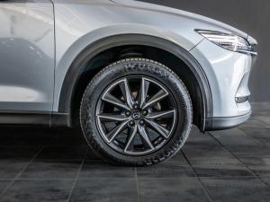 Mazda CX-5 2.2DE AWD Akera - Image 6