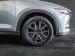 Mazda CX-5 2.2DE AWD Akera - Thumbnail 6