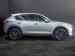Mazda CX-5 2.2DE AWD Akera - Thumbnail 7