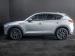 Mazda CX-5 2.2DE AWD Akera - Thumbnail 8