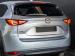 Mazda CX-5 2.2DE AWD Akera - Thumbnail 9