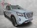 Nissan Navara 2.5DDTi double cab Pro-2X - Thumbnail 1