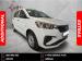 Suzuki Ertiga 1.5 GA - Thumbnail 1