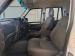 Mahindra Pik Up 2.2CRDe double cab S6 manual - Thumbnail 10