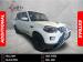 Mahindra Pik Up 2.2CRDe double cab S6 manual - Thumbnail 1